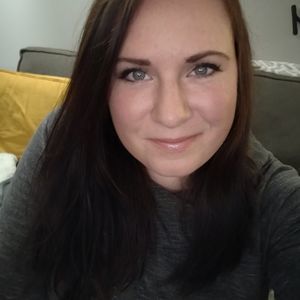 Meet your Posher, Vonbrackenstein